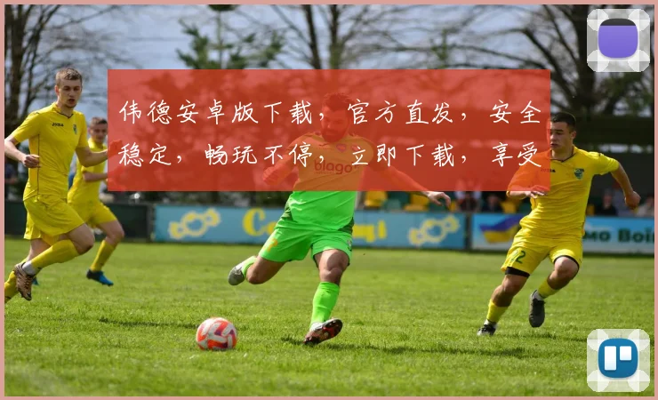 伟德安卓版下载，官方直发，安全稳定，畅玩不停，立即下载，享受精彩